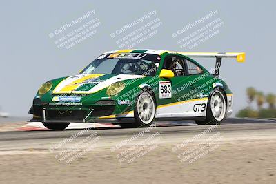 media/Jul-26-2025-Speed Ventures (Sat) [[fe569e6cf0]]/Red Group/Grapevine/